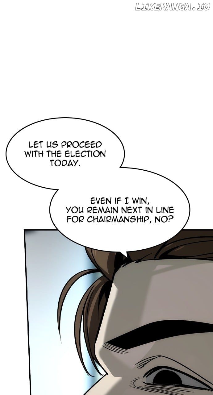 052
