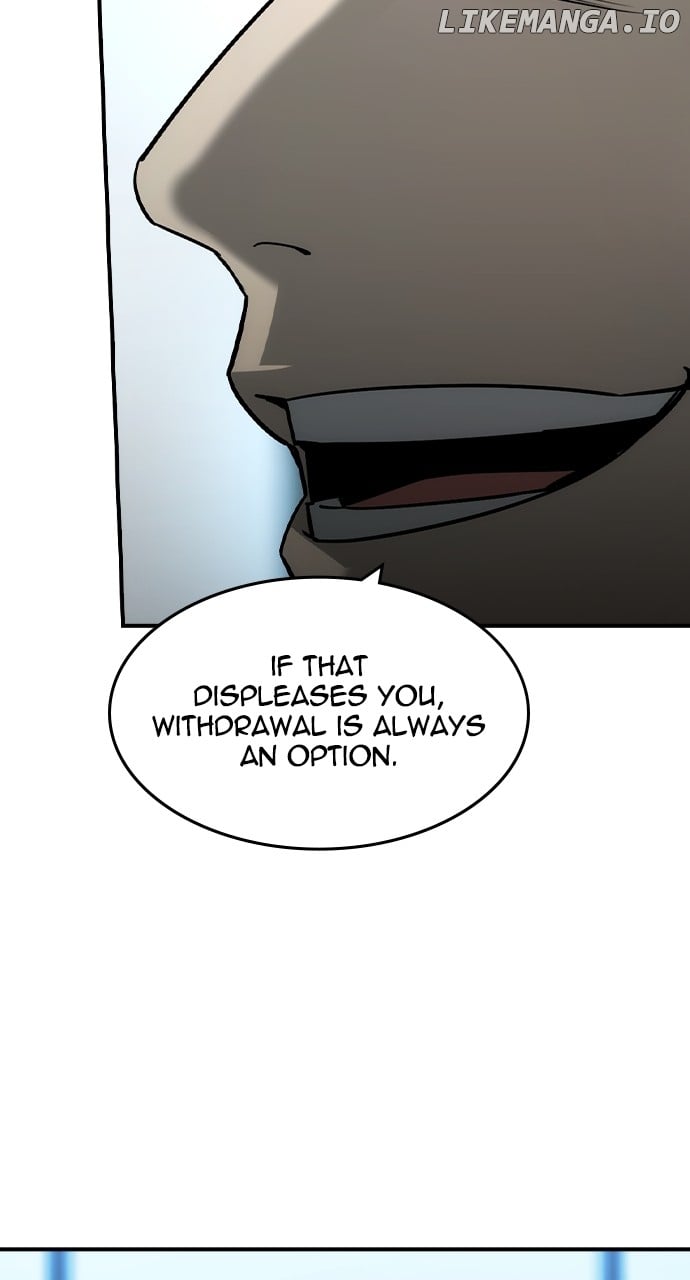 053