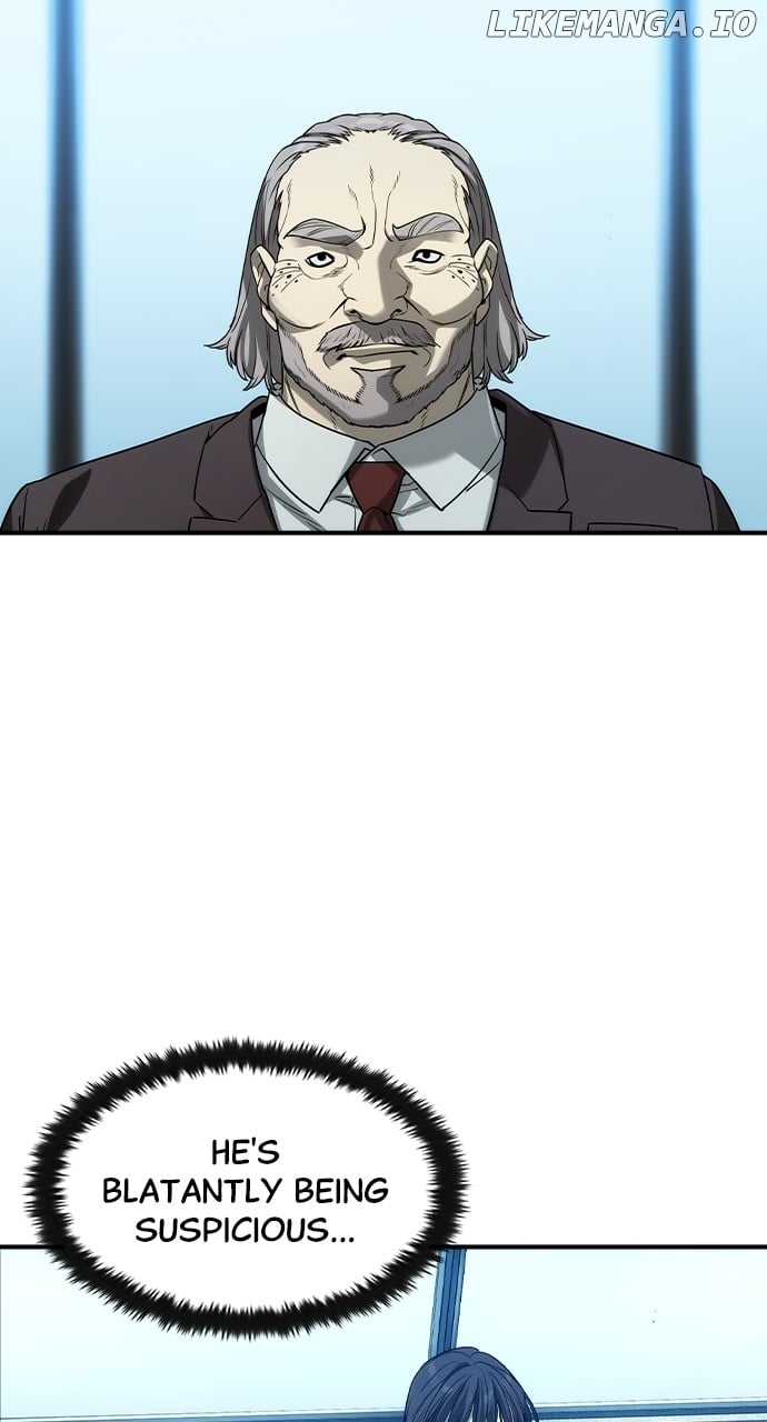 054