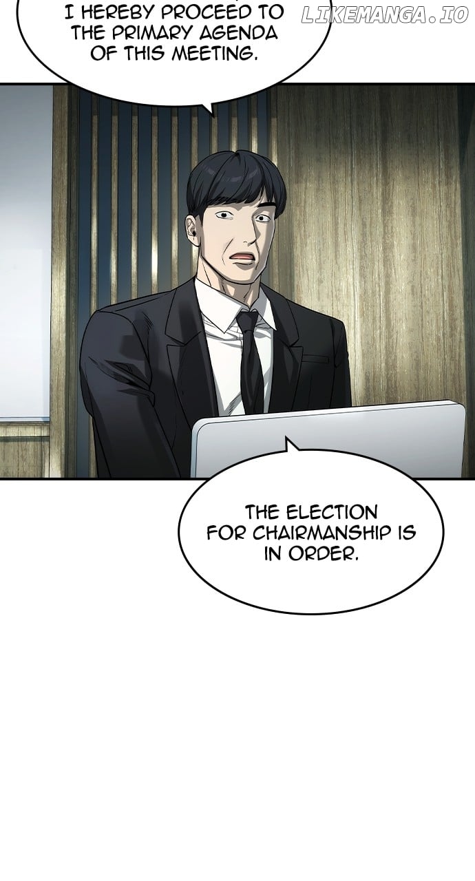 056