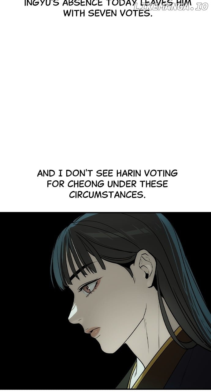 059
