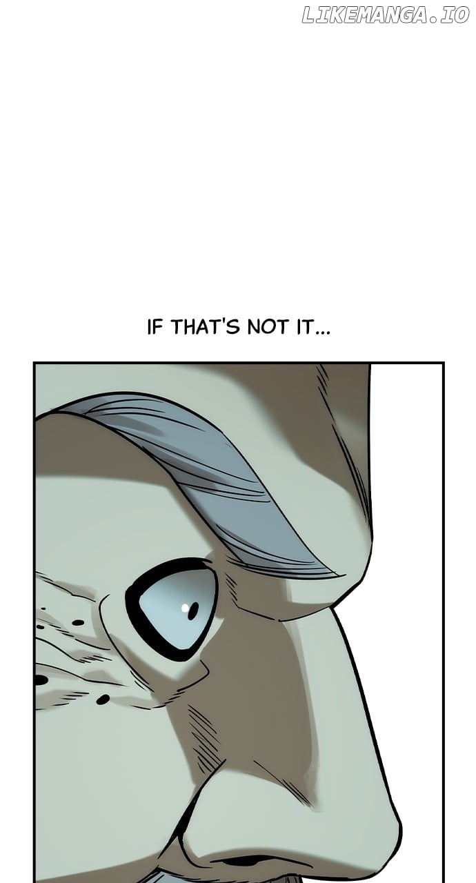 061