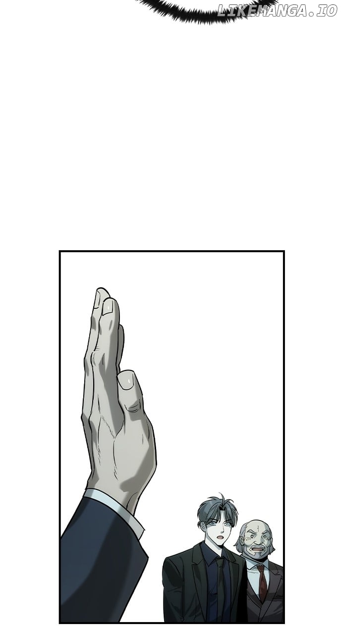 067