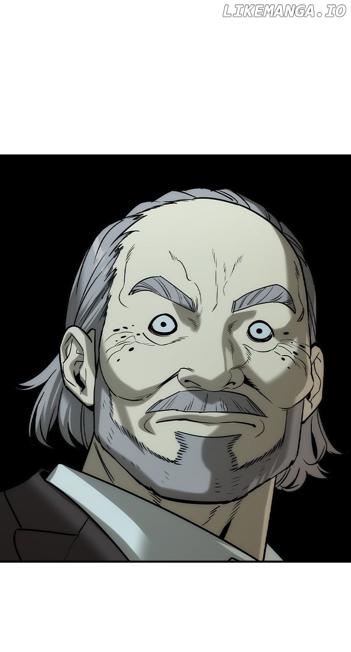 069
