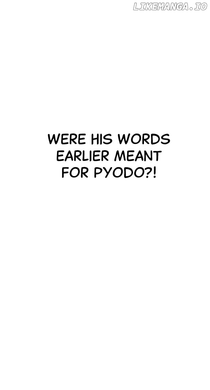 082