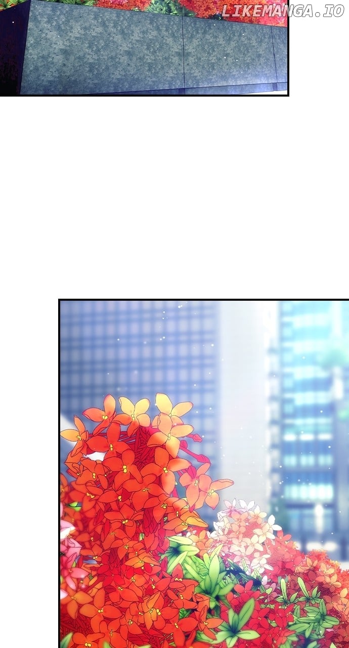 089