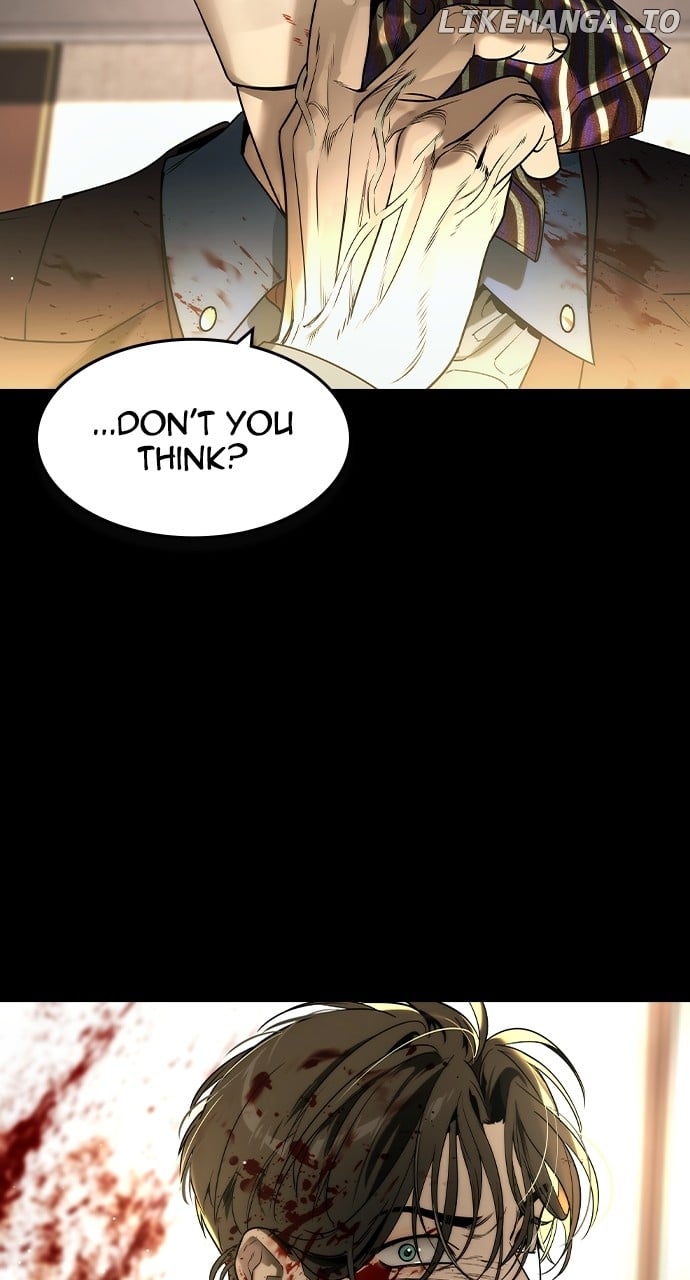 102