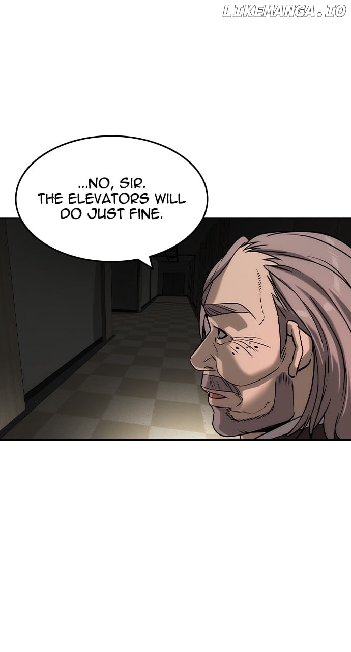 66