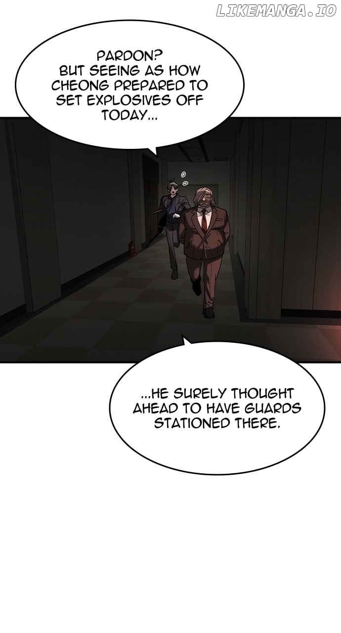 67