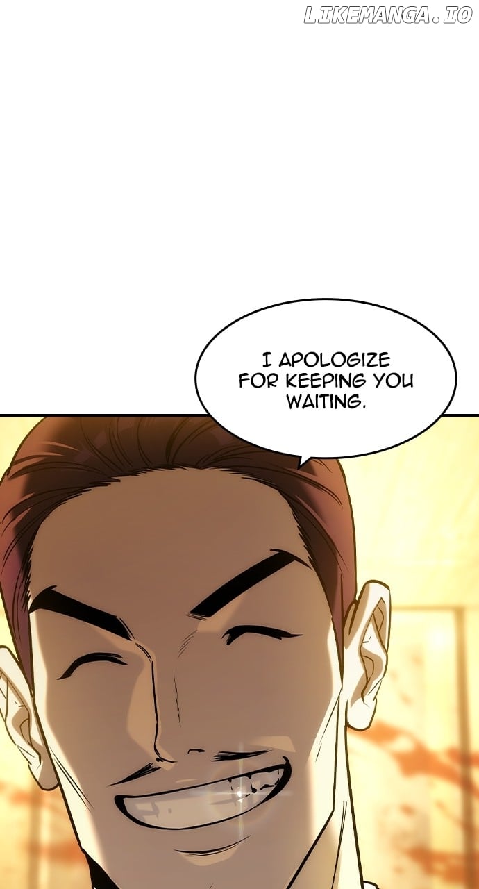 75