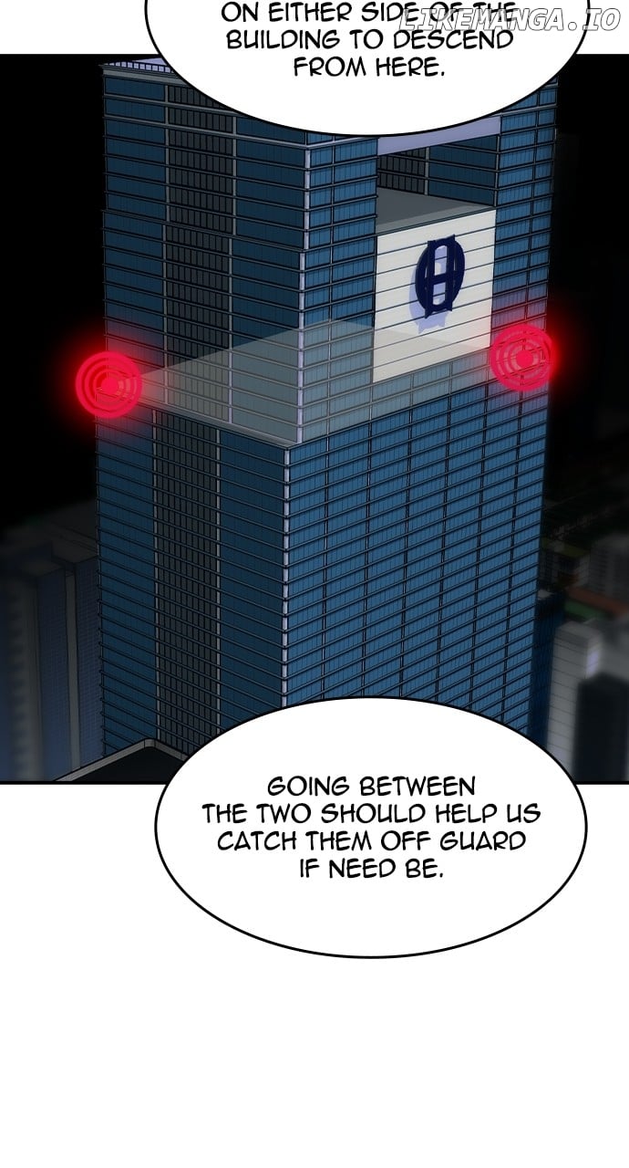 45
