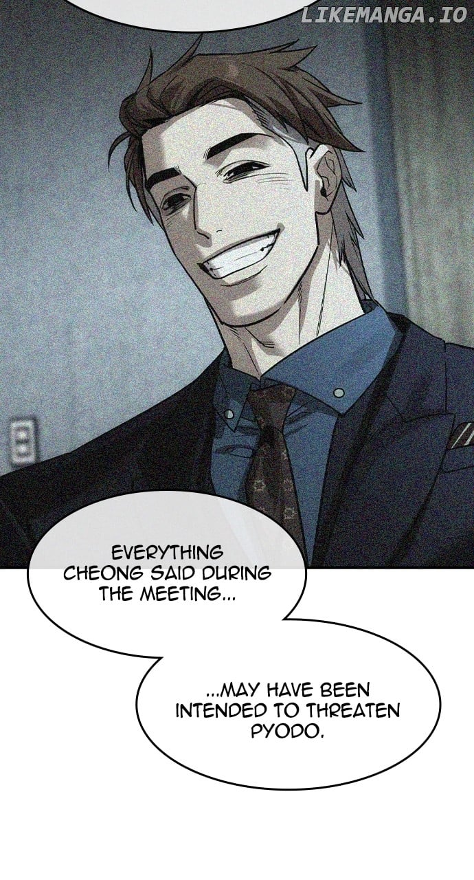52
