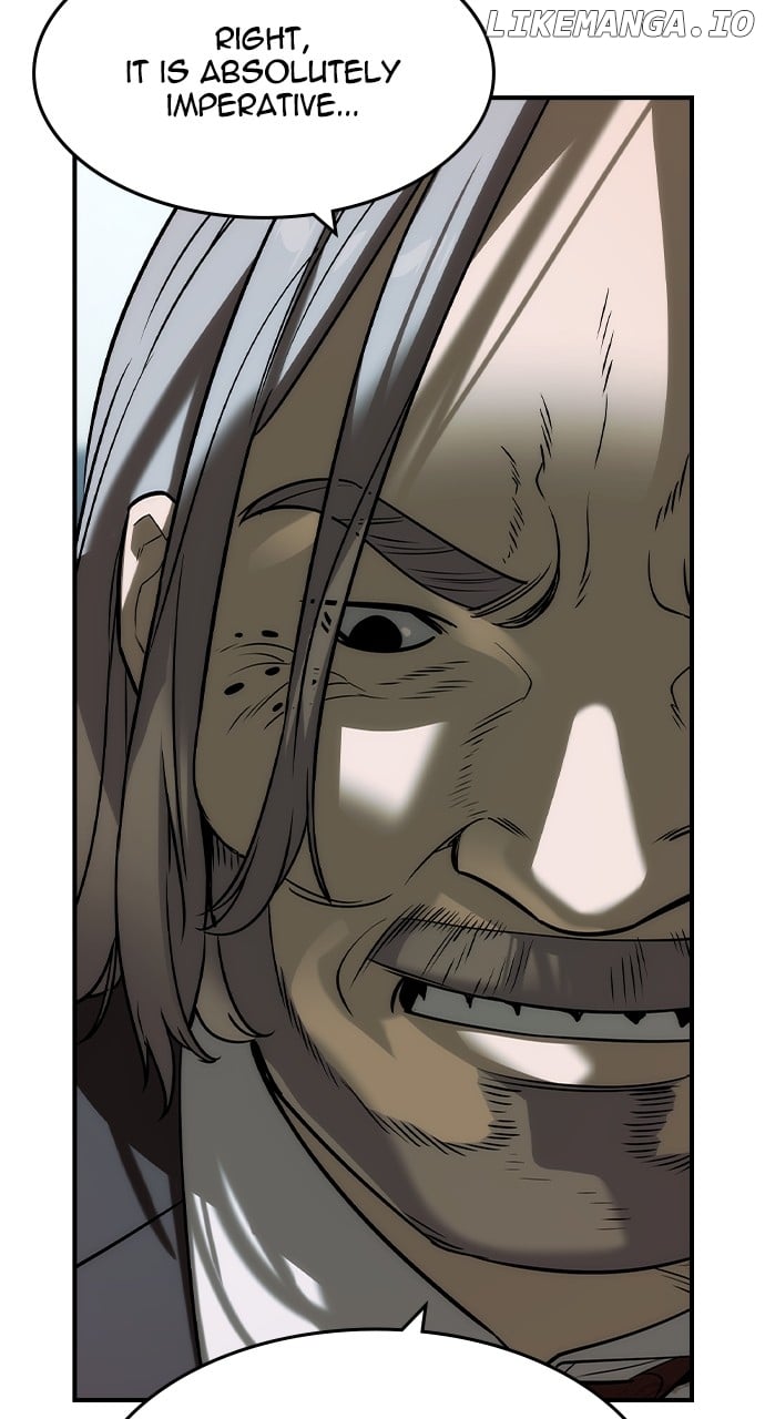 60