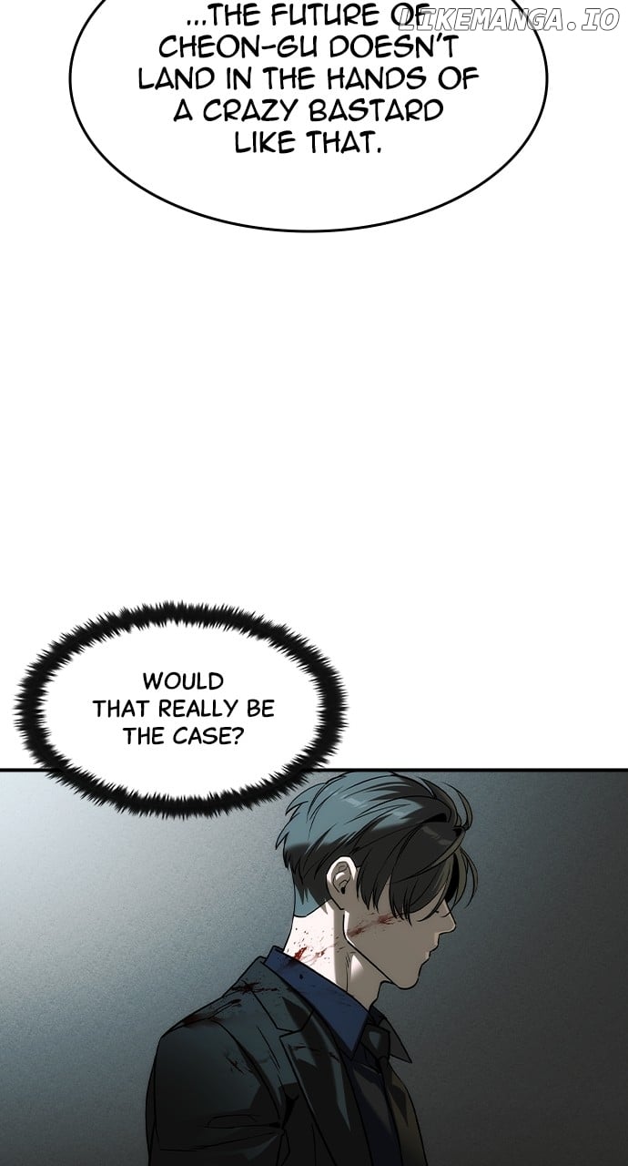 61