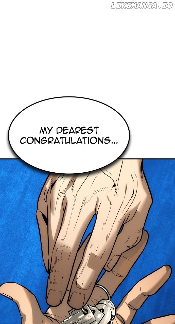 75