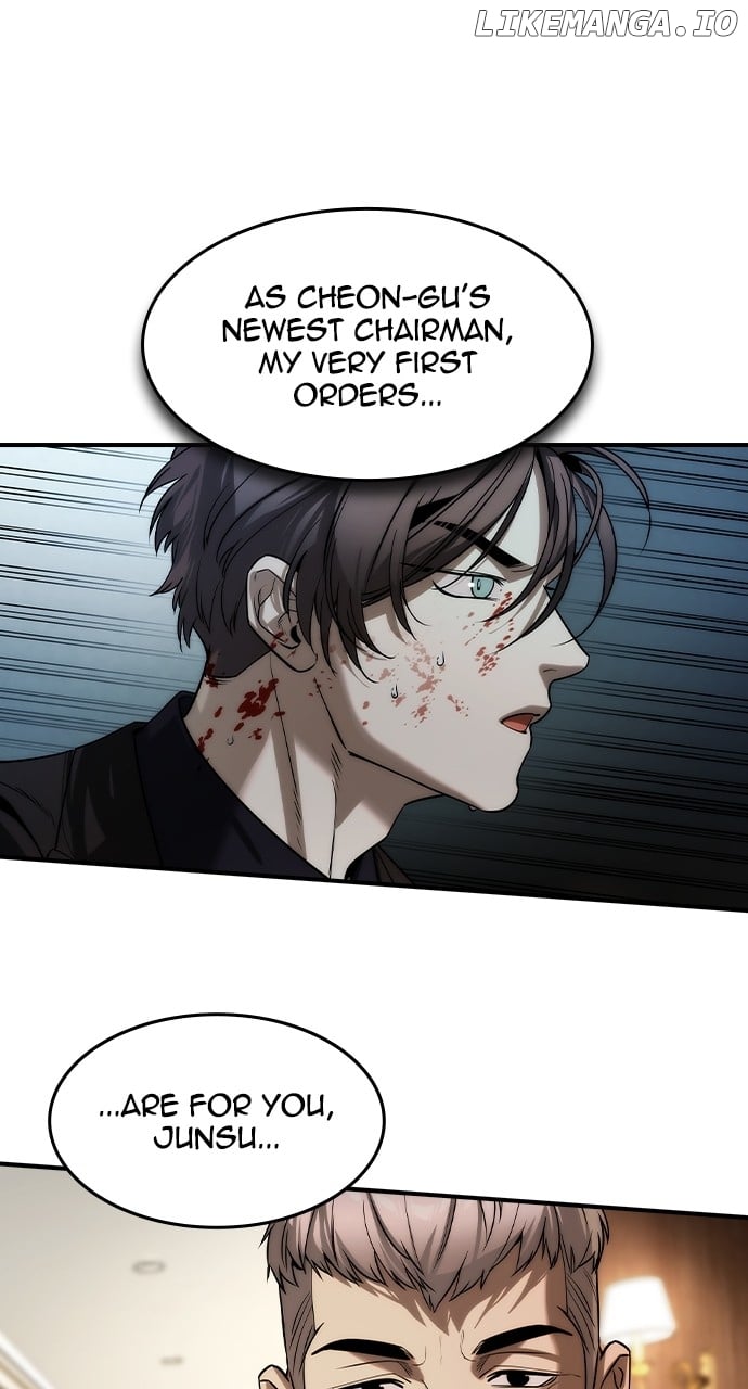 85