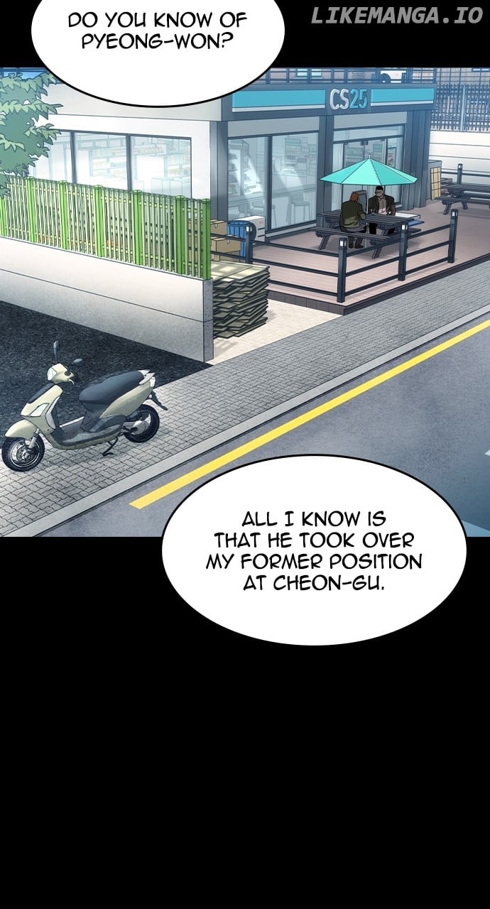 55