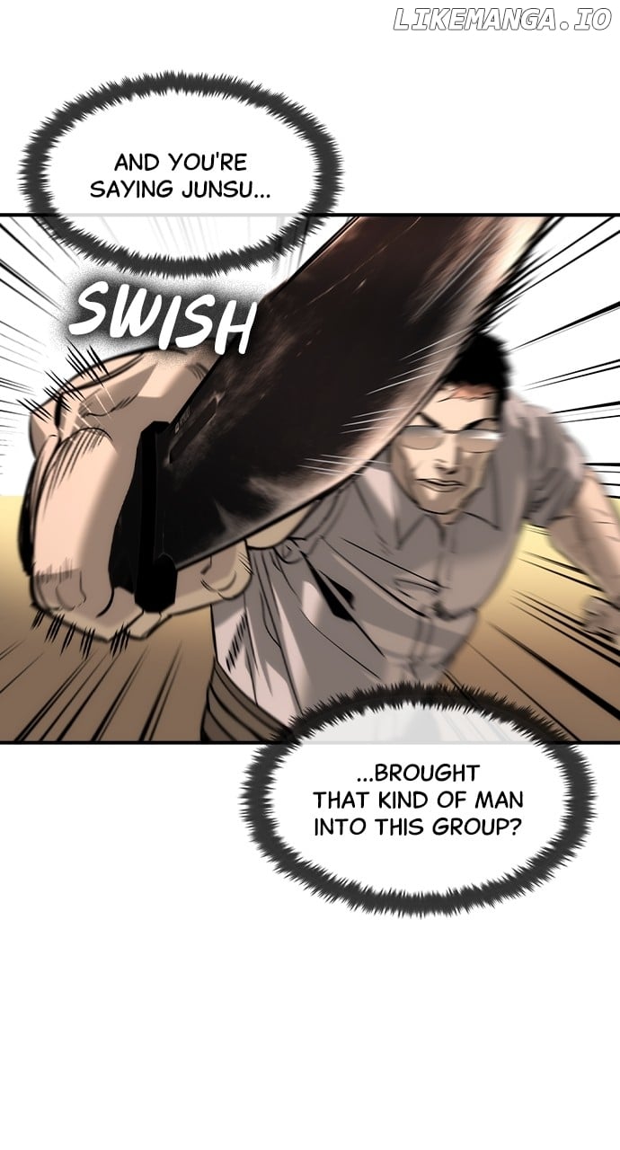 62