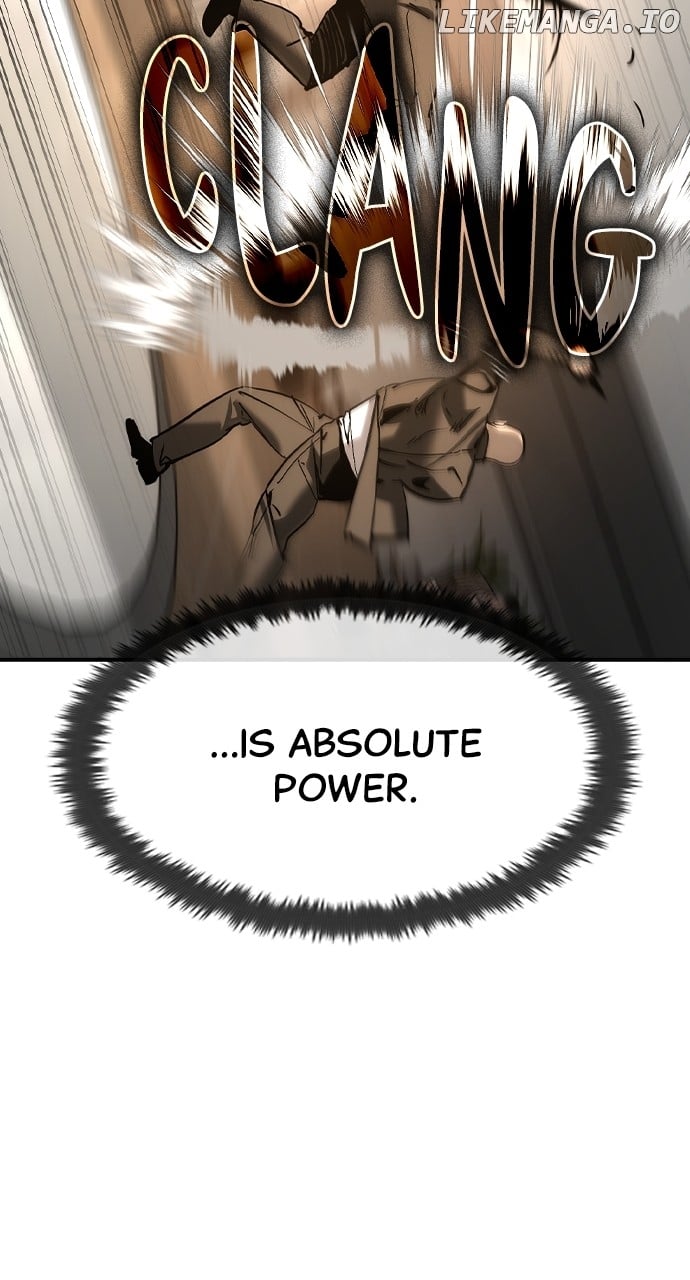 66