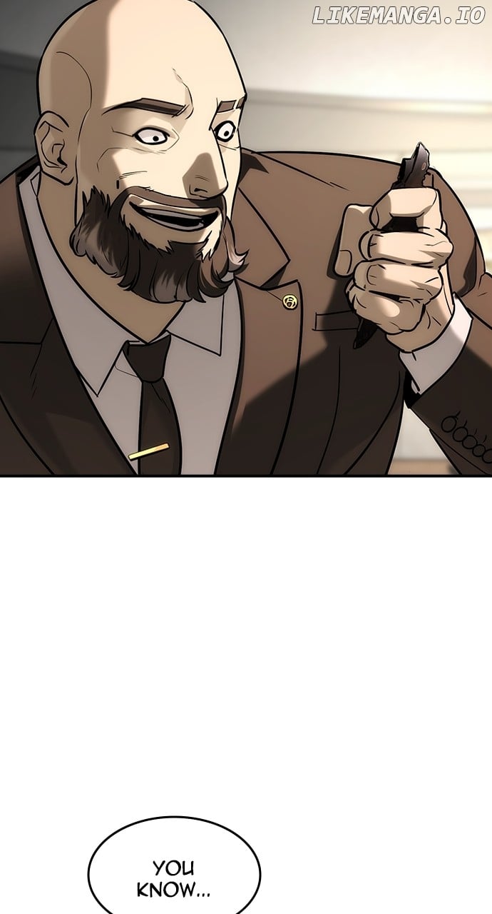 68