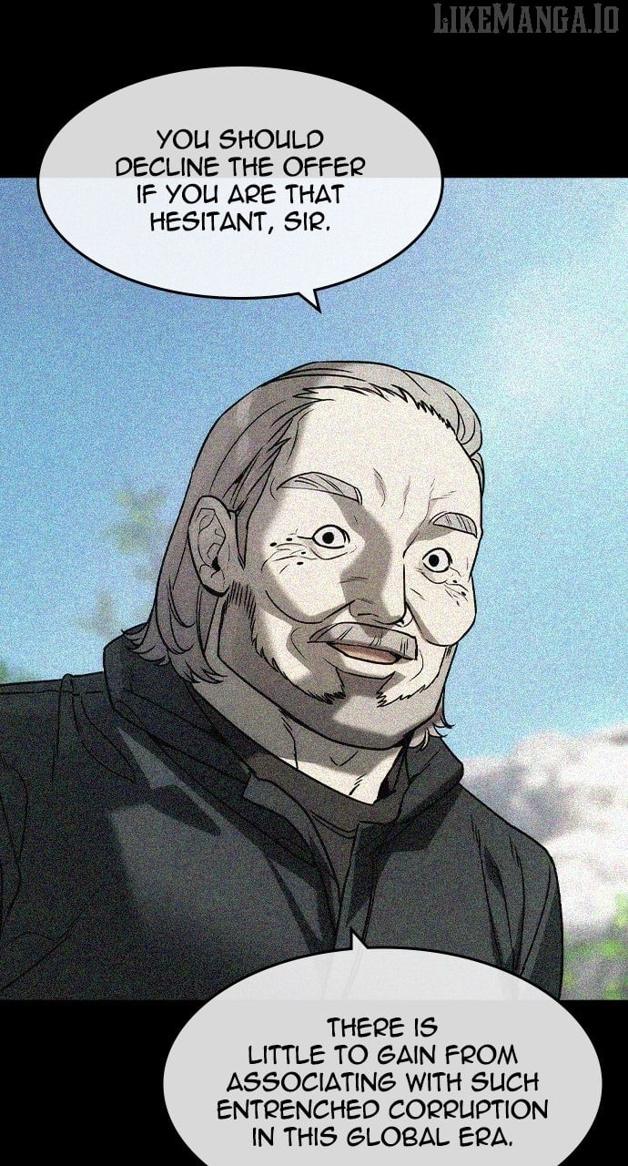 49