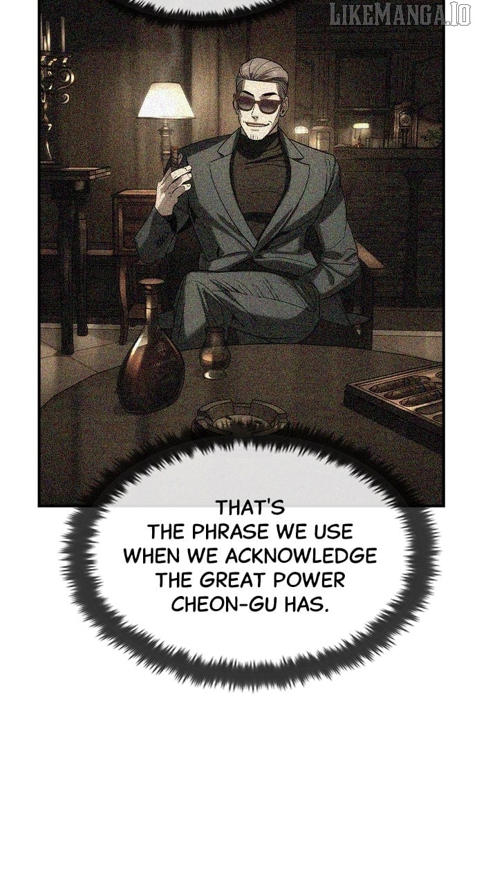 65
