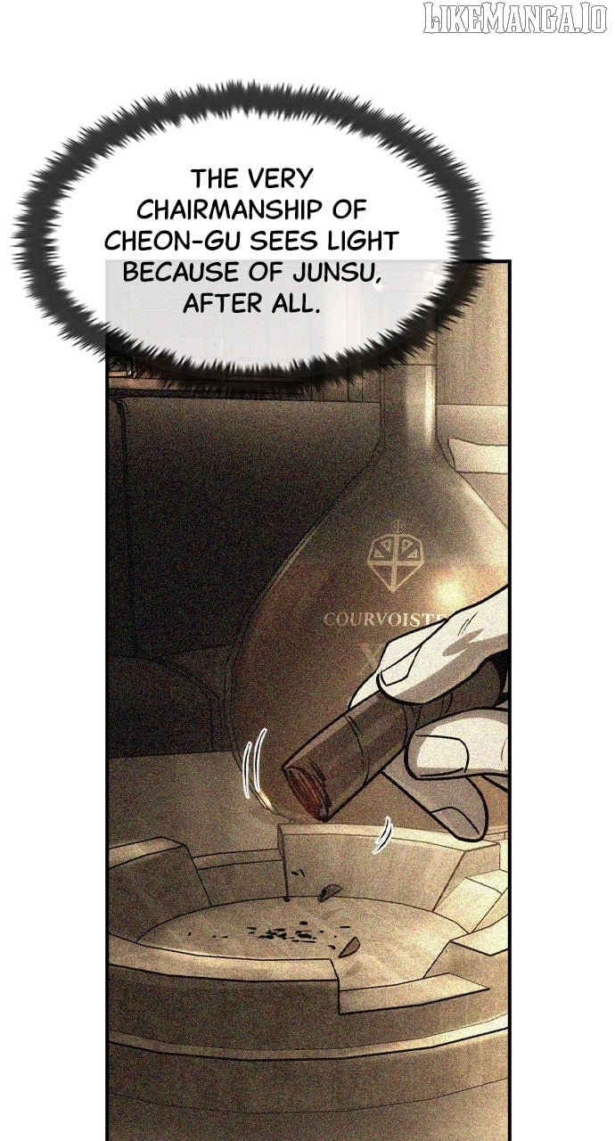 66