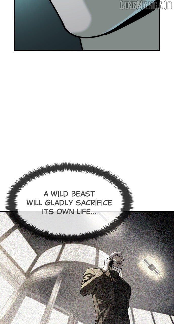 68