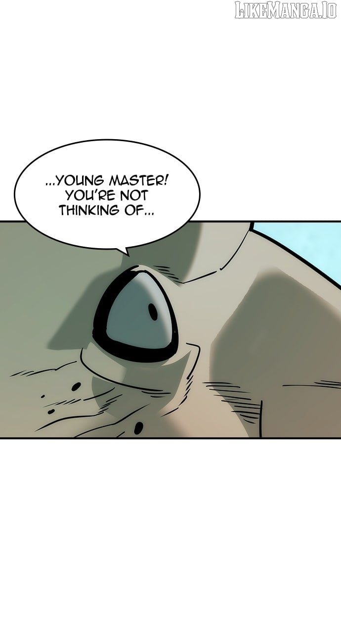 73