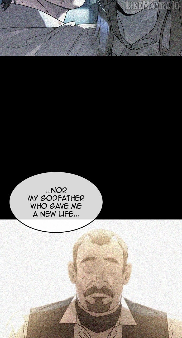 79