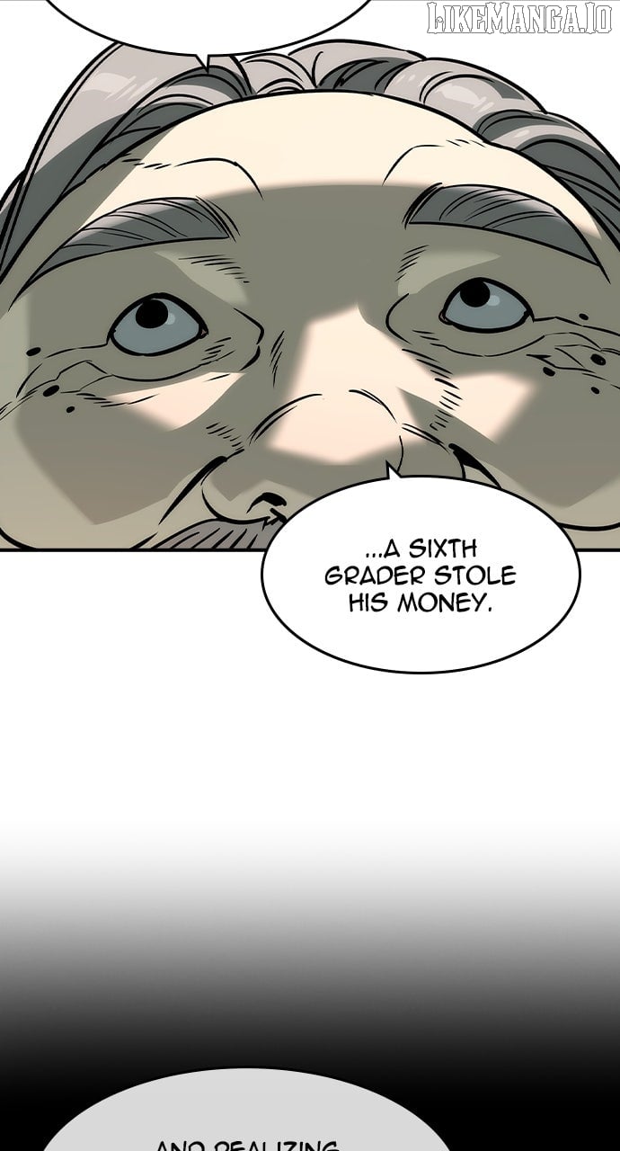 57