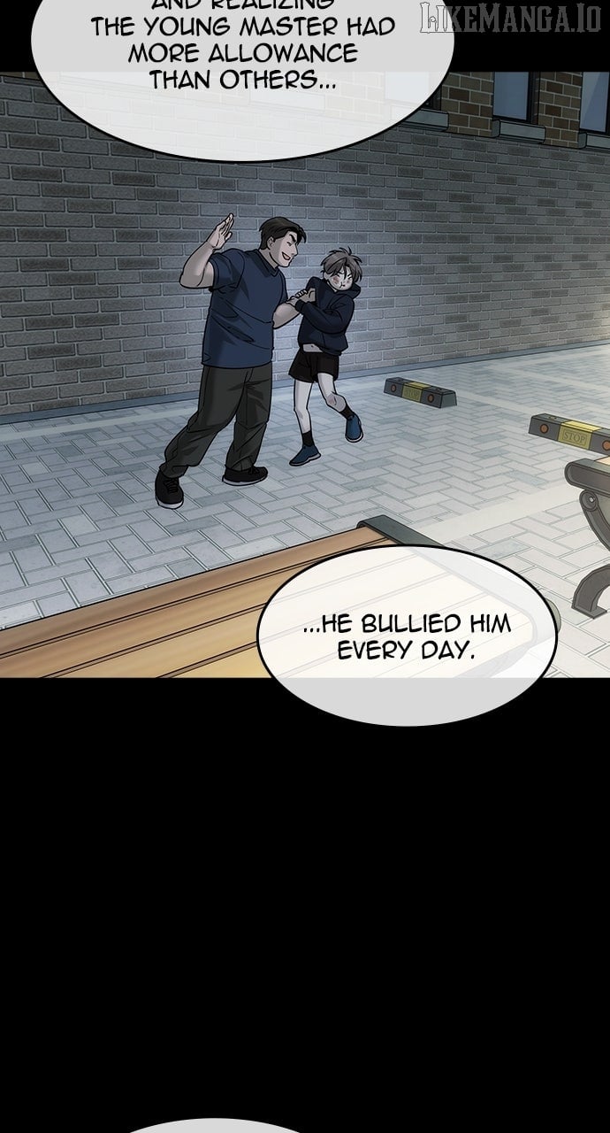 58