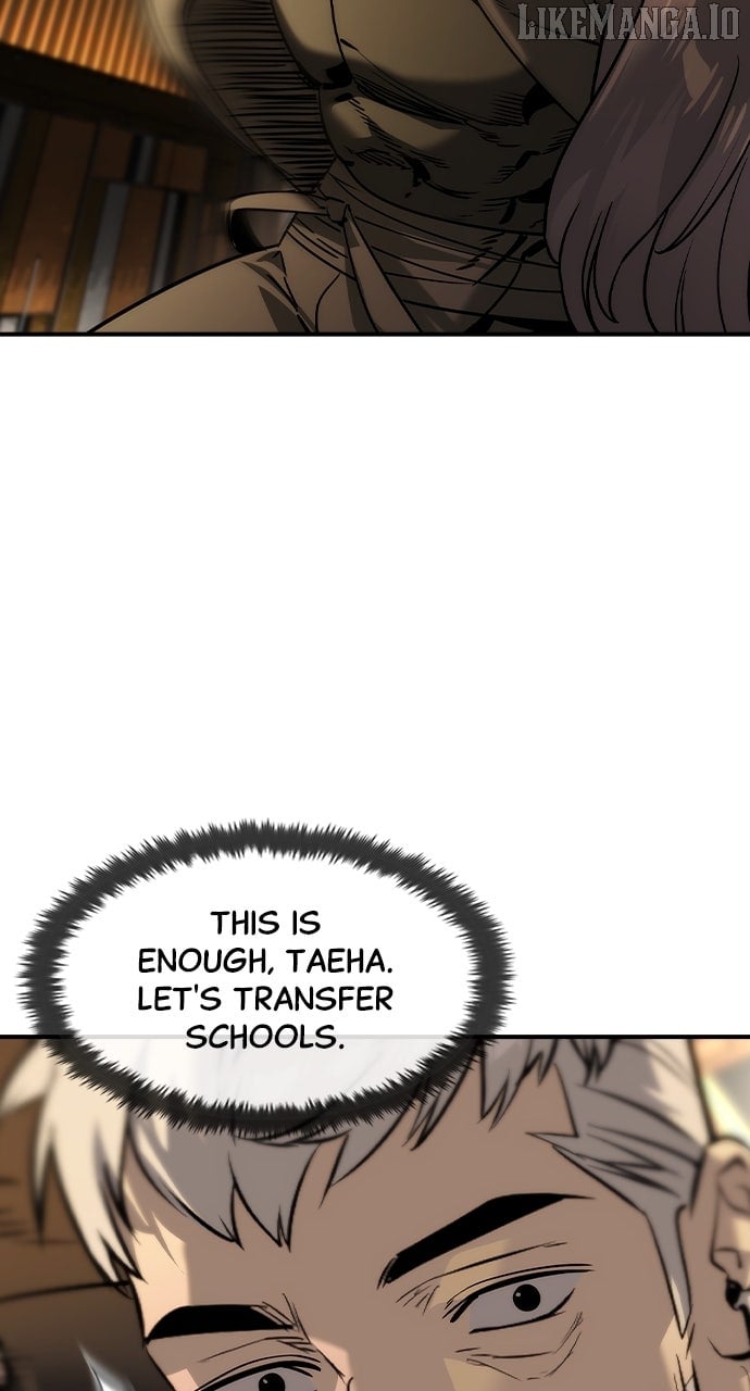 70