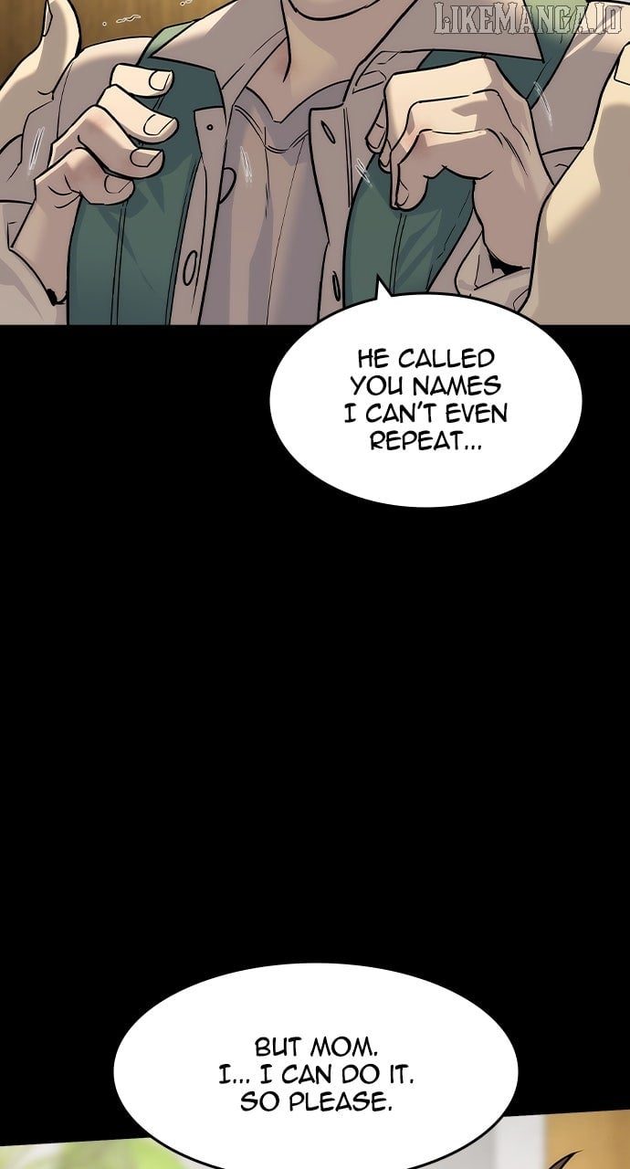 73