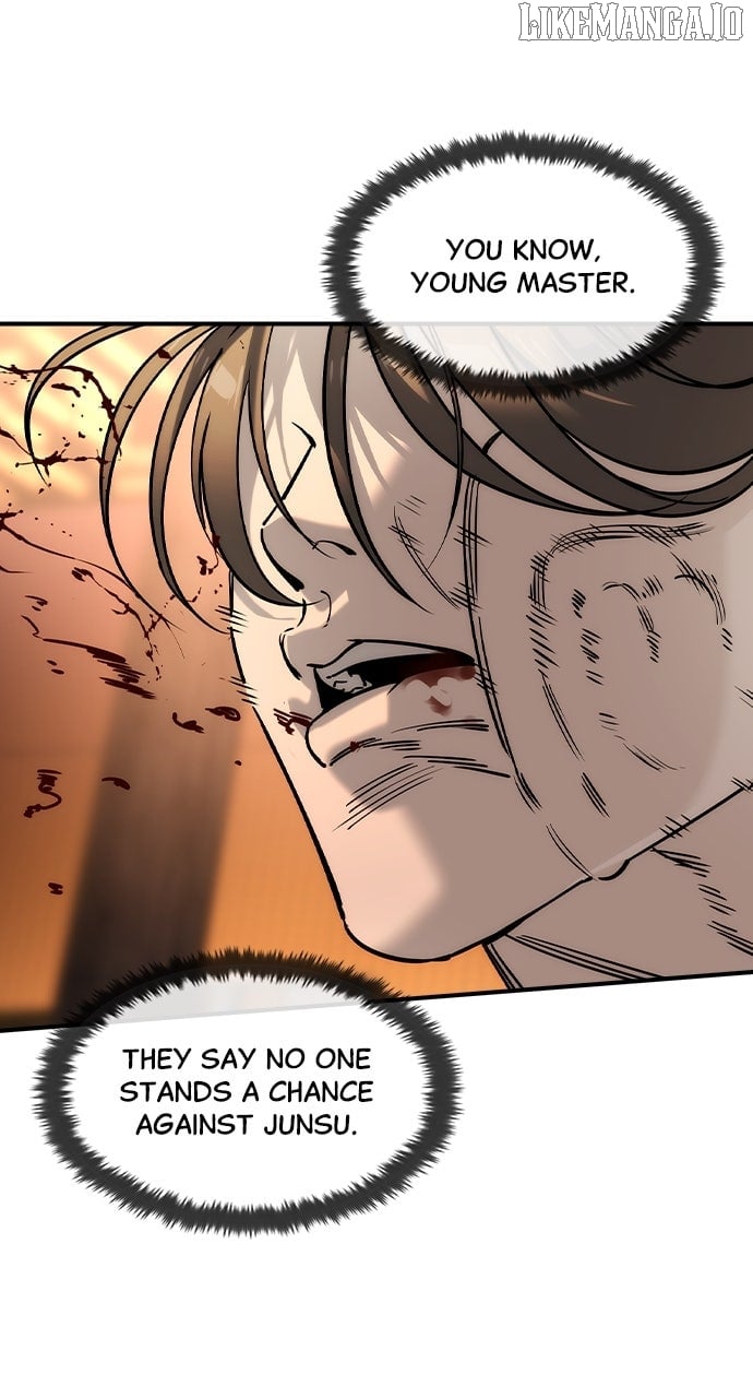 34