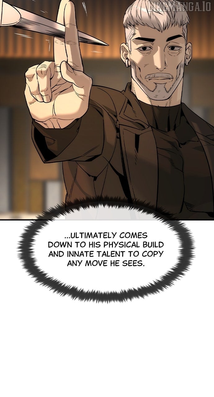 47