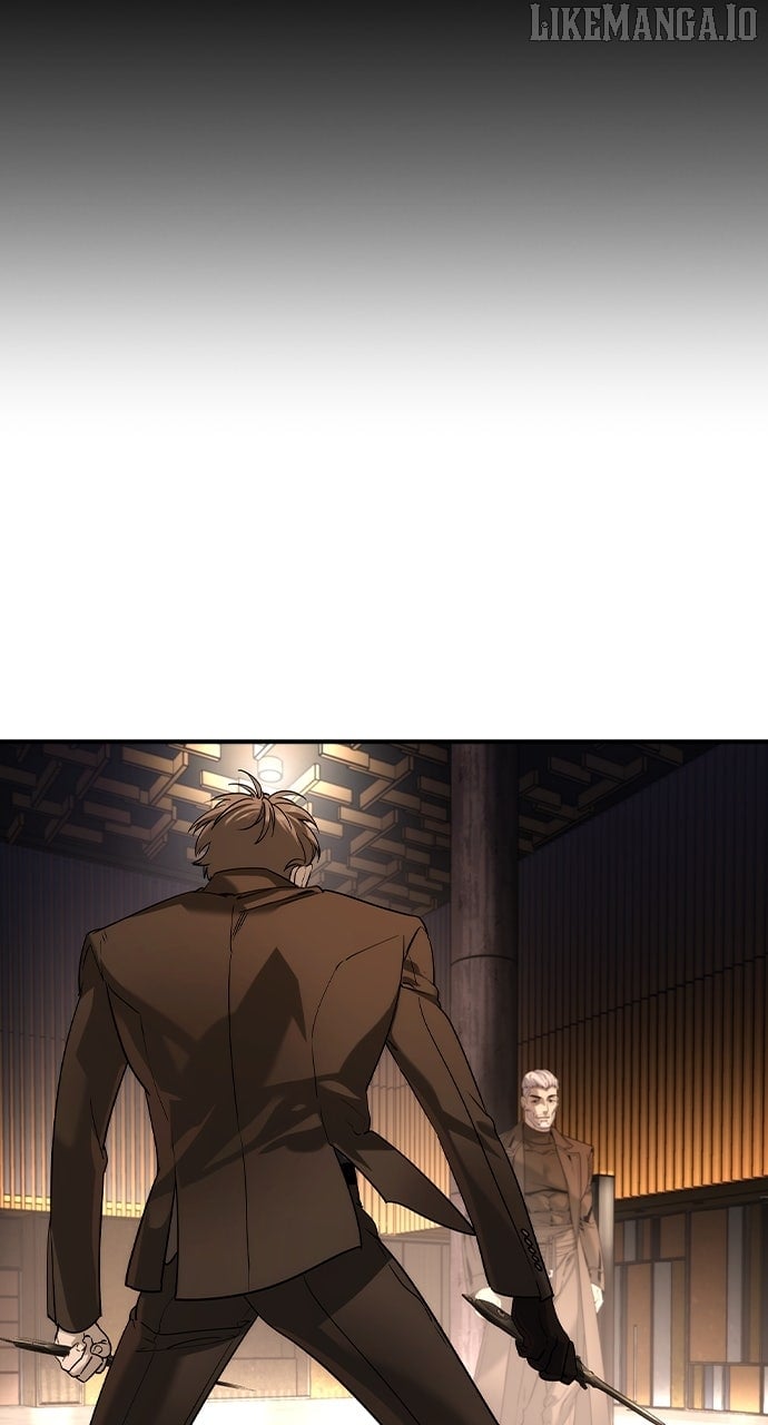 63