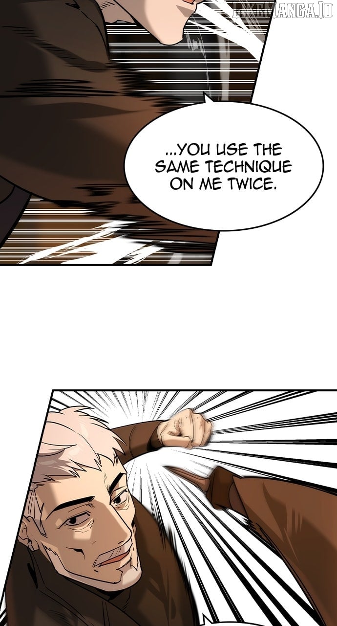 66