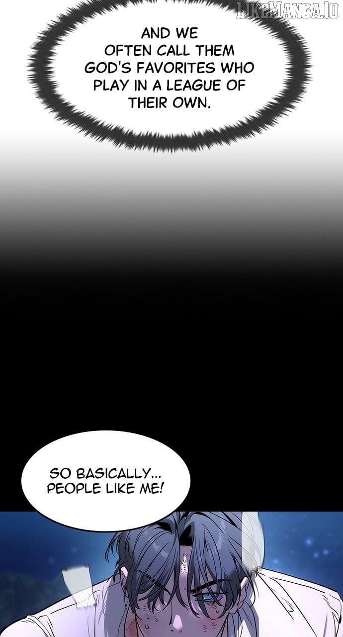 59