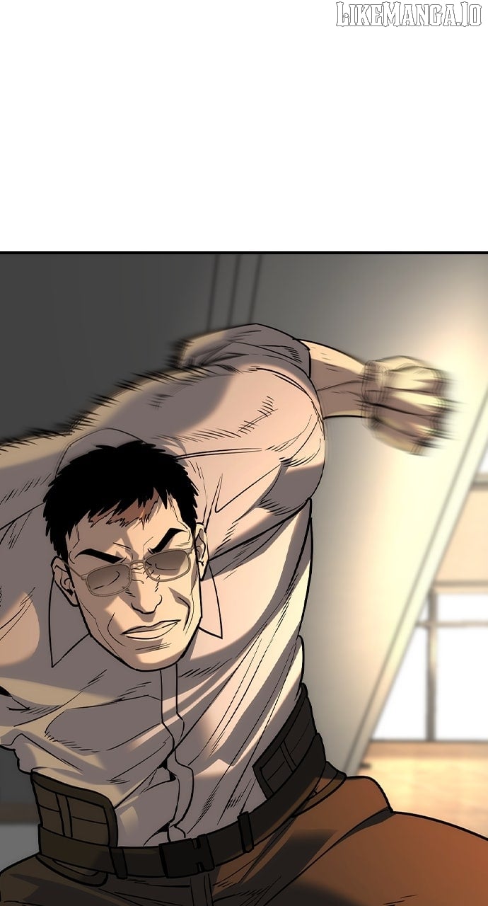 50