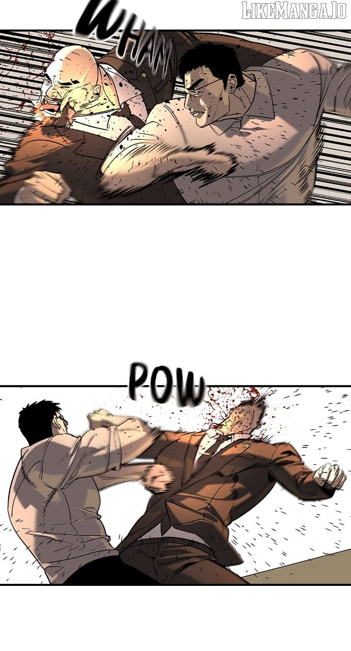 52