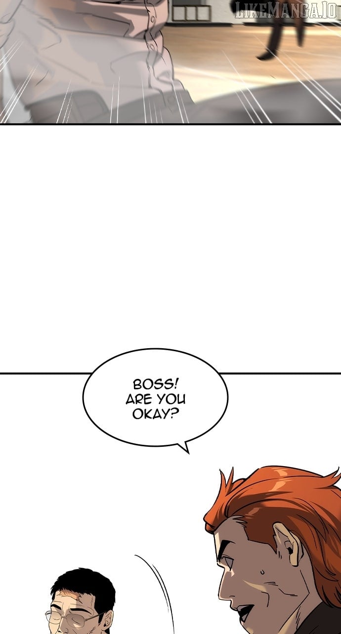58