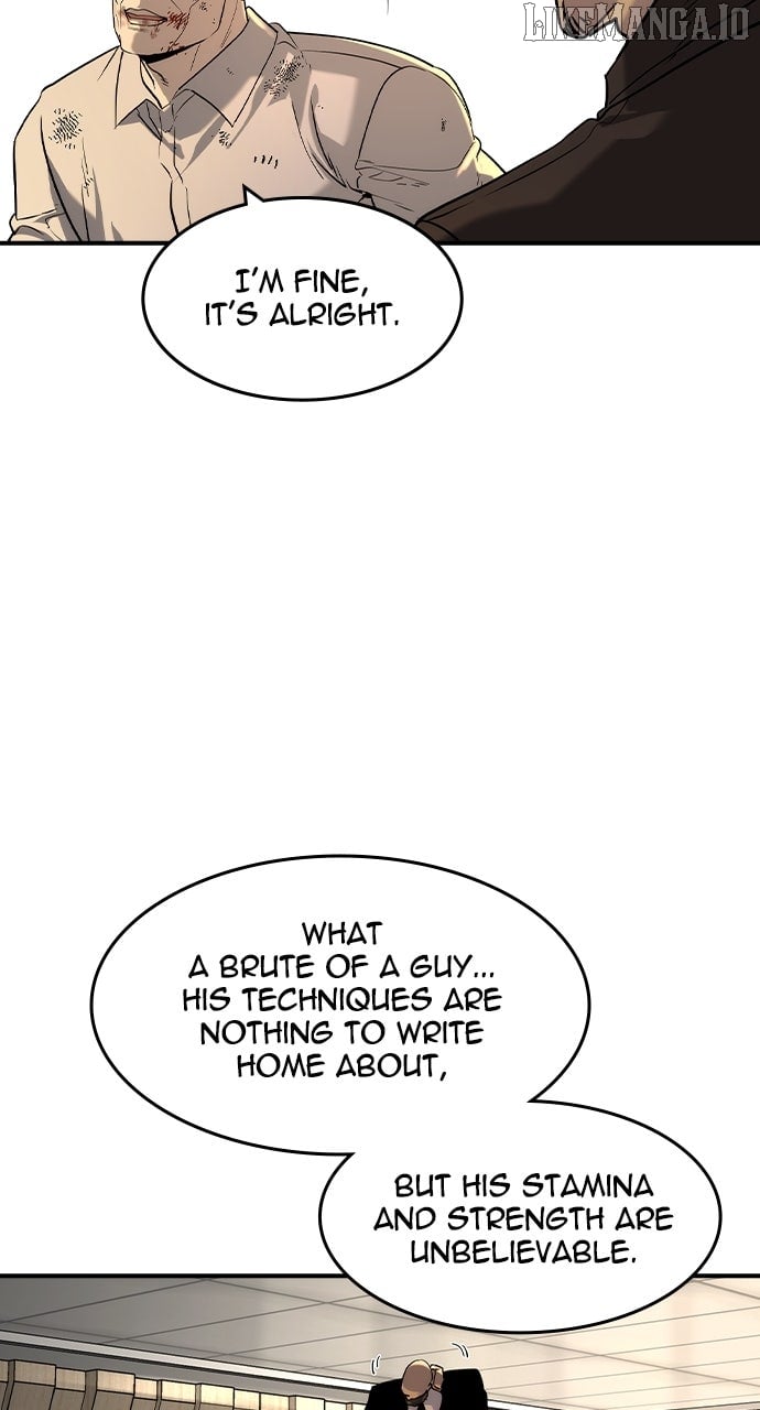 59