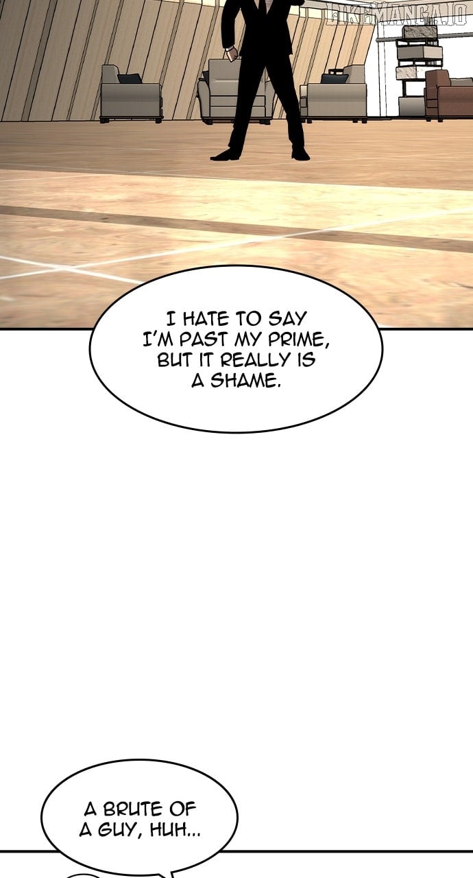 60