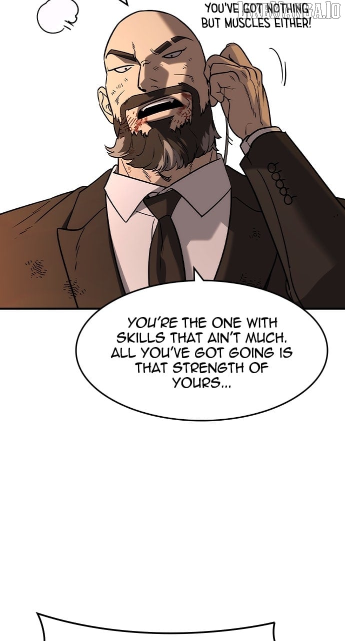 61
