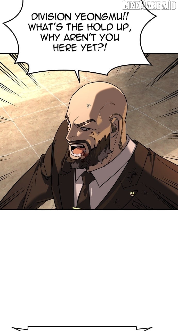62