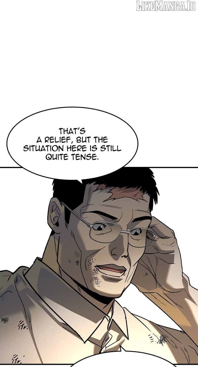 67