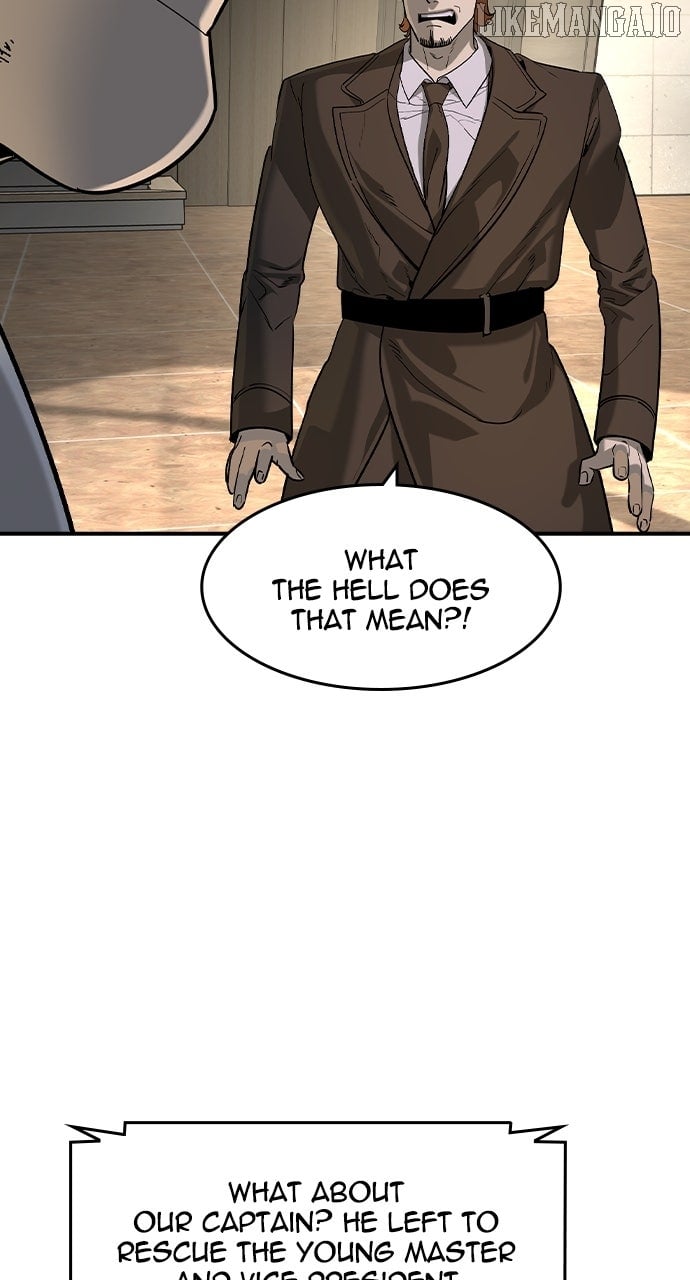 71