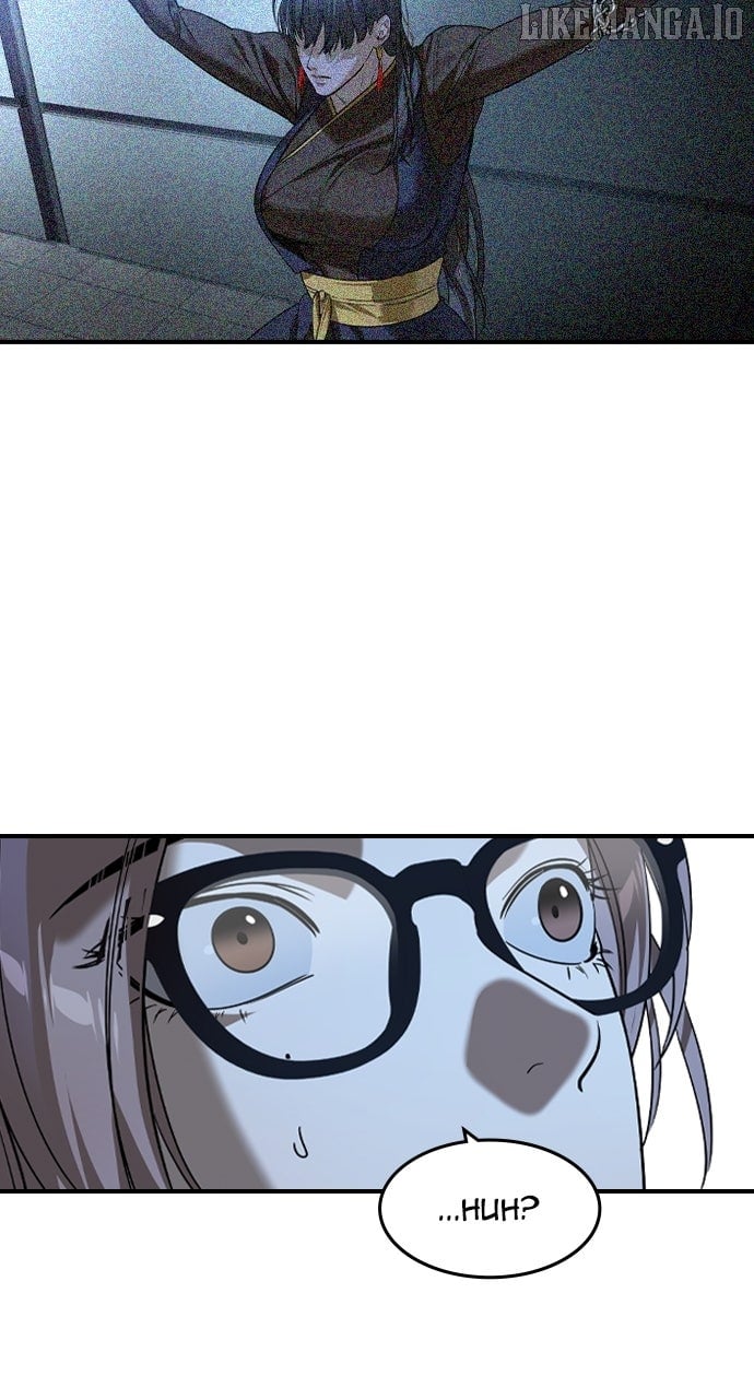 76