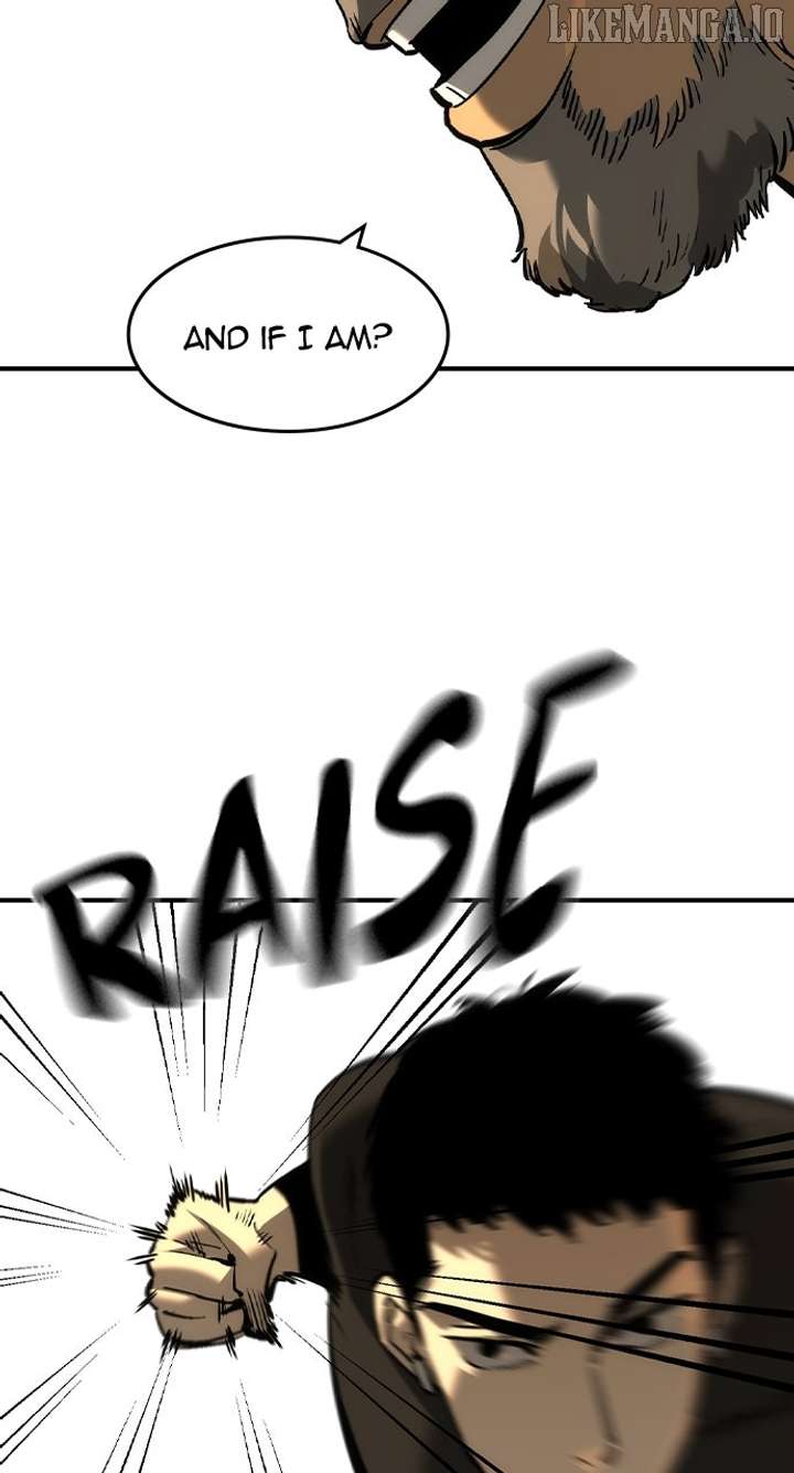029